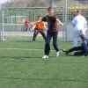 Oratorijski dan 2011_137